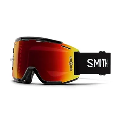SMITH OPTICS Squad MTB Goggle 5 SMITH OPTICS Squad MTB Goggle - Image 5