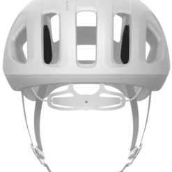 POC Ventral MIPS Helmet 6 POC Ventral MIPS Helmet -Shimano Shop 10750 VentralMIPS 1036 HydrogenWhiteMatt 0002 1200x 278c7470 e543 4c35 835a 0f764a0d6e62