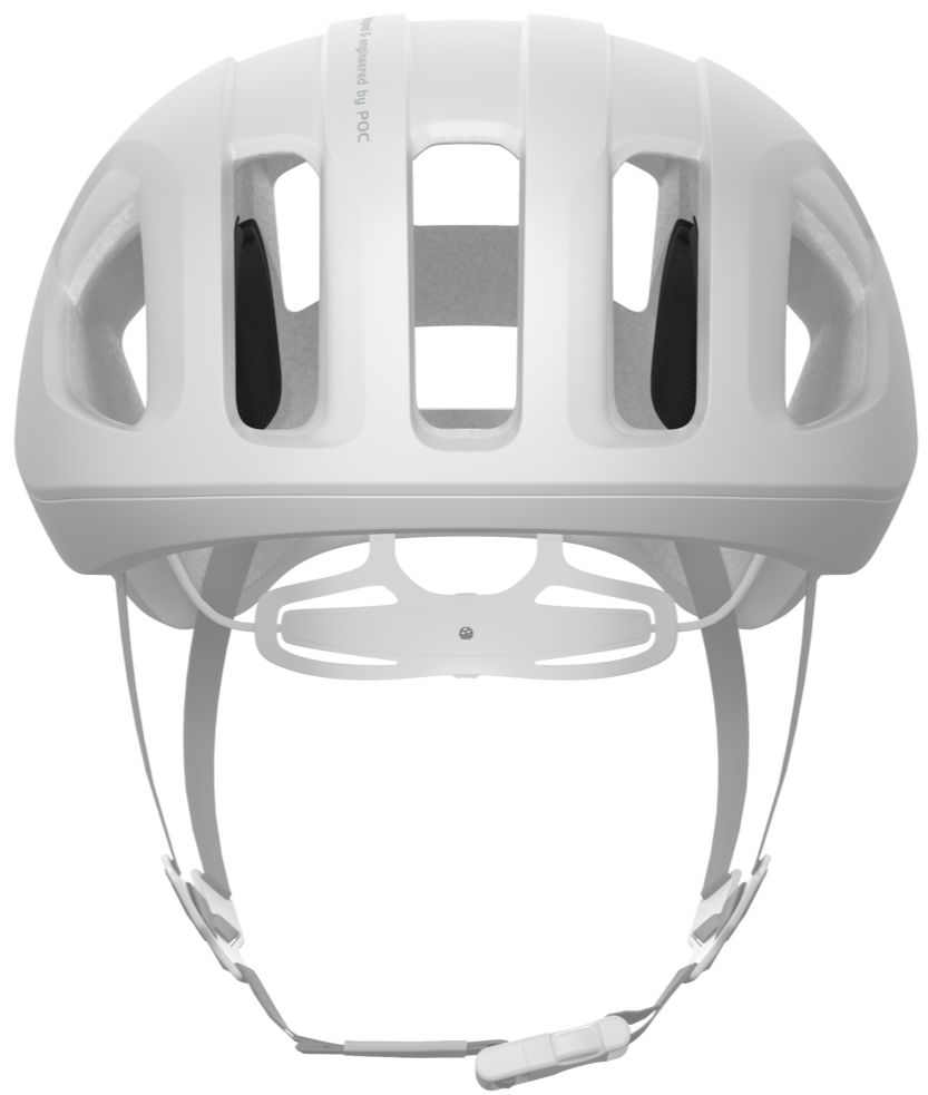 POC Ventral MIPS Helmet 3 POC Ventral MIPS Helmet - Image 3
