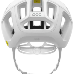 POC Ventral MIPS Helmet 7 POC Ventral MIPS Helmet -Shimano Shop 10750 VentralMIPS 1036 HydrogenWhiteMatt 0004 1200x e3d0477d 71b2 4467 81ab b69e050f53b3