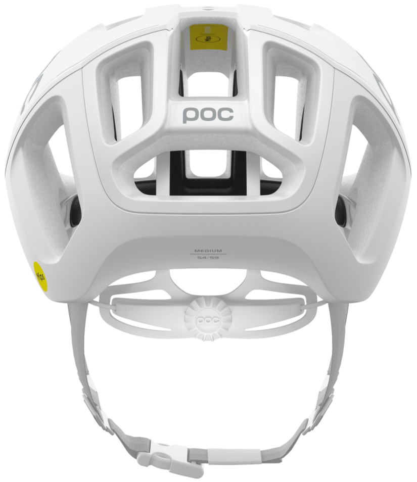 POC Ventral MIPS Helmet 4 POC Ventral MIPS Helmet - Image 4