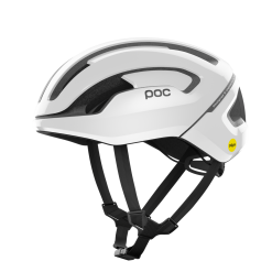 POC Omne Air MIPS Helmet -Shimano Shop 10770 OmneAirMIPS 1001 HydrogenWhite 0001 1200x 5ab916d3 d439 4148 bc87 c08e4c17b594