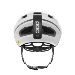 POC Omne Air MIPS Helmet -Shimano Shop 10770 OmneAirMIPS 1001 HydrogenWhite 0004 1200x 13369a52 4269 4adf a42e 338686bb5efd