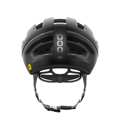 POC Omne Air MIPS Helmet -Shimano Shop 10770 OmneAirMIPS 1037 UraniumBlackMatt 0004 1200x d106e4bc c300 4811 a4d8 f21fe066cd85