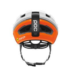 POC Omne Air MIPS Helmet -Shimano Shop 10770 OmneAirMIPS 1217 FluorescentOrangeAVIP 0004 1200x 3807cc03 2a55 4a42 8094 0a323734aded
