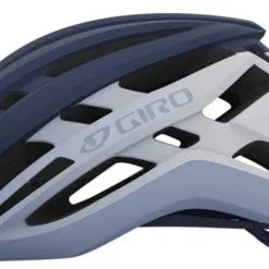 Giro Agilis MIPS Helmet (Women's)