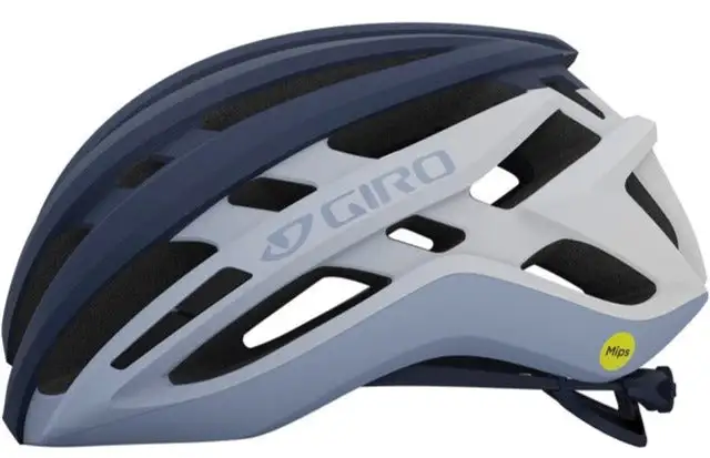 Giro Agilis MIPS Helmet (Women's) 1 Giro Agilis MIPS Helmet (Women's)