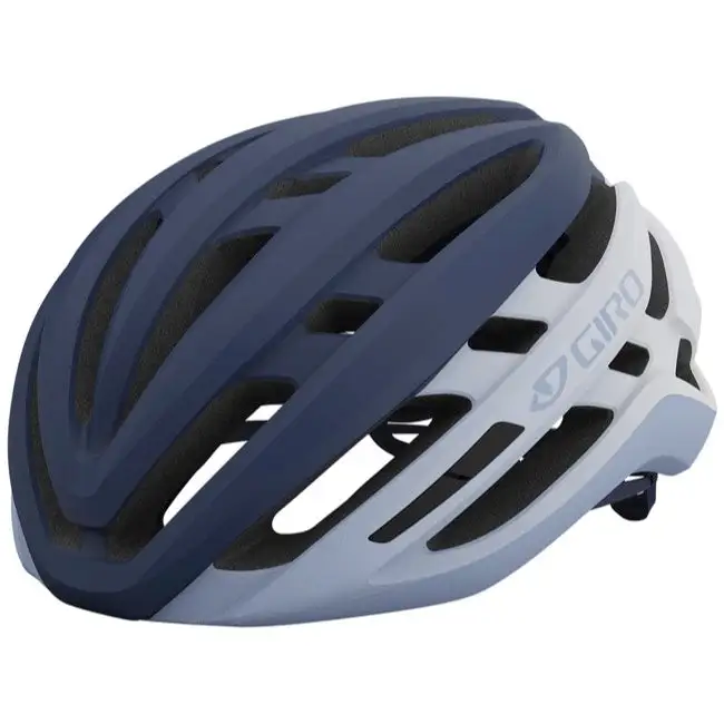 Giro Agilis MIPS Helmet (Women's) 2 Giro Agilis MIPS Helmet (Women's) - Image 2