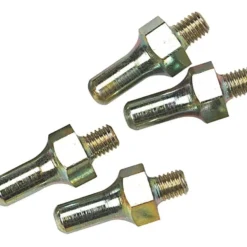 Sidi MTB Shoe Spikes