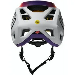 FOX Clothing Speedframe MIPS Helmet -Shimano Shop 109840