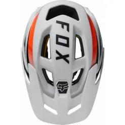 FOX Clothing Speedframe MIPS Helmet -Shimano Shop 109840 f697d58f a86f 4adf b59c 44f89021aa99
