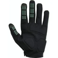Ranger Gel Gloves 6 Ranger Gel Gloves -Shimano Shop 109889 b3f2d491 76b1 4b75 a9ac 457131ca0948