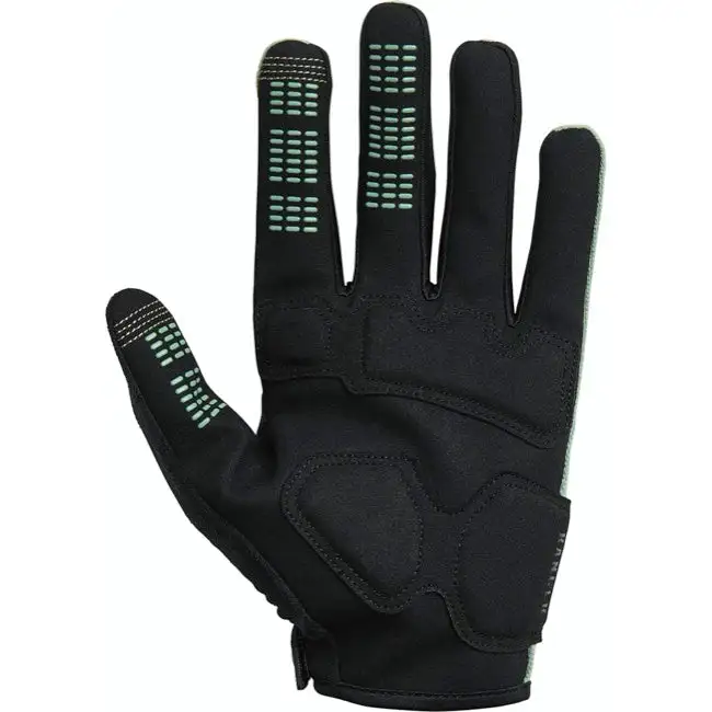 Ranger Gel Gloves 3 Ranger Gel Gloves - Image 3