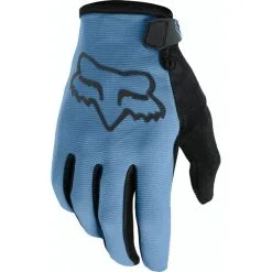 Ranger Gloves -Shimano Shop 109891