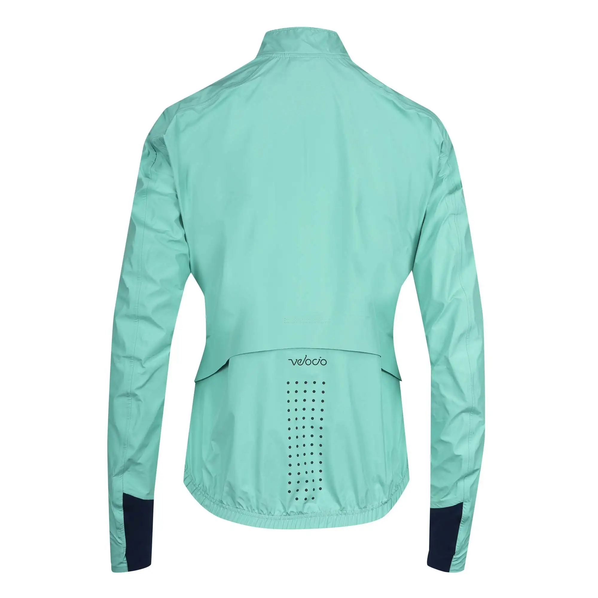 Ultralight Rain Jacket (Women's) 2 Ultralight Rain Jacket (Women's) - Image 2