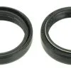 Rock-shox Main Seal (35mm)