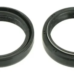 Rock-shox Main Seal (35mm)