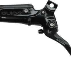 SRAM Guide RSC G2 Disc Brake Lever Assembly