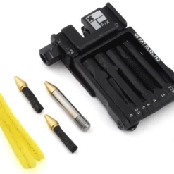 Fix Manufacturing Dynaplug Wheelie Wrench Pro