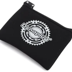 Fix Manufacturing Dynaplug Wheelie Wrench Pro 5 Fix Manufacturing Dynaplug Wheelie Wrench Pro -Shimano Shop 11004 001 os 2