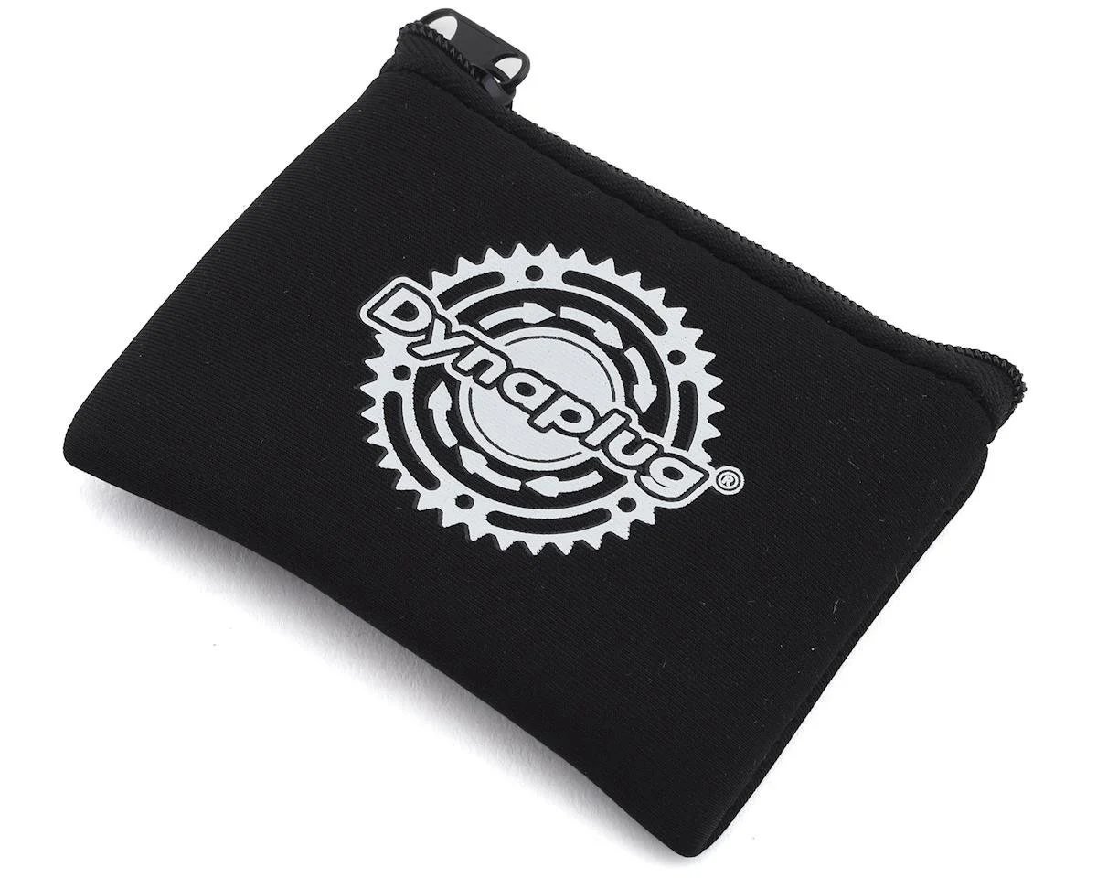 Fix Manufacturing Dynaplug Wheelie Wrench Pro 3 Fix Manufacturing Dynaplug Wheelie Wrench Pro - Image 3