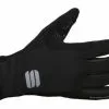 Sportful WS Essential 2 Gloves