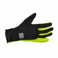 Sportful WS Essential 2 Gloves -Shimano Shop 110196820a 091 01 651Wx651H