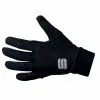 Sportful NoRain Gloves