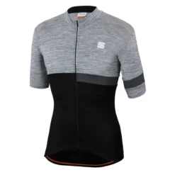 Sportful Giara Jersey -Shimano Shop 110200219p 102 01 1400Wx1400H