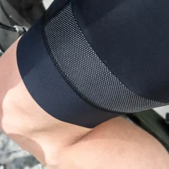 Sportful Giara Bib Shorts 6 Sportful Giara Bib Shorts -Shimano Shop 1102003 19P 3