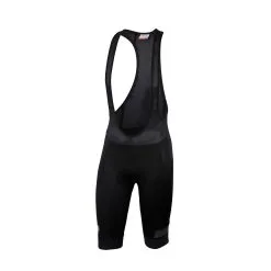 Sportful Giara Bib Shorts