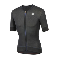 Sportful Monocrom Jersey -Shimano Shop 1102018168Men sMonocromJerseyProduct