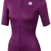 Sportful Giara Jersey (Women's)
