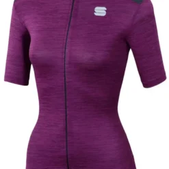 Sportful Giara Jersey (Women's)