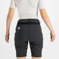 Sportful Giara Overshorts (Women's) -Shimano Shop 110202521a 002 02 651Wx651H