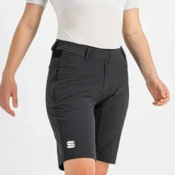 Sportful Giara Overshorts (Women's) -Shimano Shop 110202521a 002 15 651Wx651H