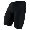 Pearl Izumi Escape Quest Shorts