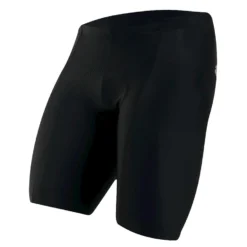 Pearl Izumi Escape Quest Shorts