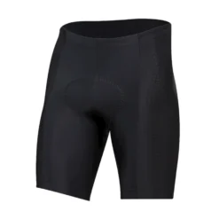 Pearl Izumi Escape Quest Shorts -Shimano Shop 111117034dol
