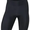 Pearl Izumi Expedition Shorts