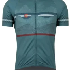 Pearl Izumi Classic Jersey 2021