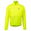 Pearl Izumi Quest Barrier Convertible Jacket