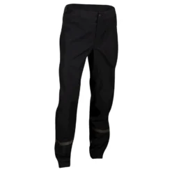 Pearl Izumi Monsoon WXB Rain Pants