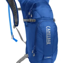 Camelbak Lobo Hydration Pack
