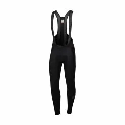 Sportful Supergiara Bib Tights