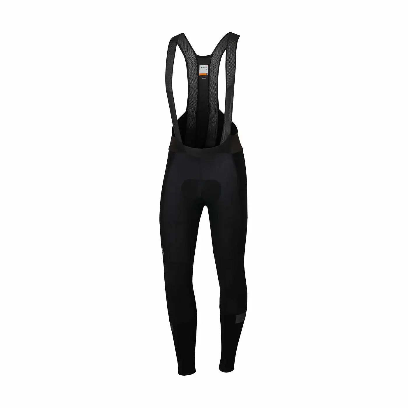 Sportful Supergiara Bib Tights 1 Sportful Supergiara Bib Tights