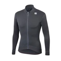 Sportful Monocrom Thermal Jersey -Shimano Shop 111952219a 168 01 651Wx651H