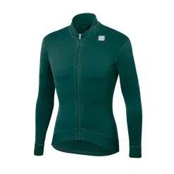 Sportful Monocrom Thermal Jersey -Shimano Shop 111952219a 329 01 651Wx651H