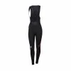 Sportful Fiandre NoRain Bib Tights (Women's)