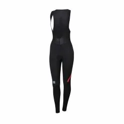 Sportful Fiandre NoRain Bib Tights (Women's)